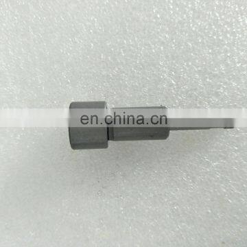 Diesel Plunger F4 photo-3