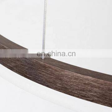 2019 New Trendy Products Crystal Luxury Chandelier Lighting Luxury Chandelier Pendant photo-6