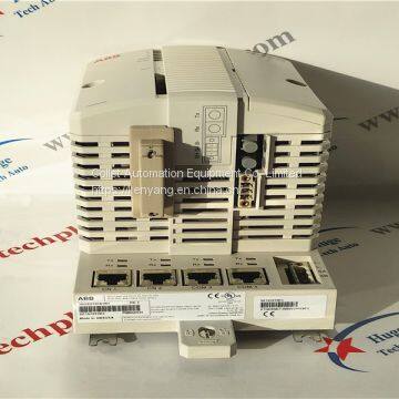 ABB TU813 3BSE036714R1 Original and in stock