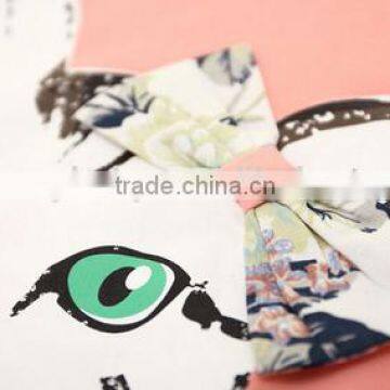 Best Seller Wholesale Boutique Clothing Dresses for Girls On Sale Online Teen Girls Clothing photo-6