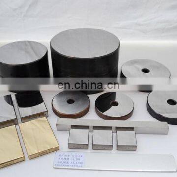 HV-1000B Function Microhardness Tester photo-5