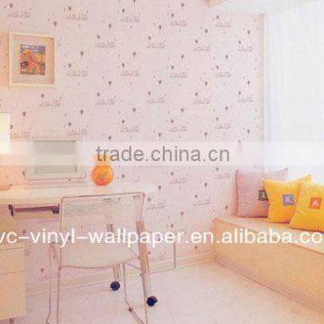 Indian Style Wall Coverings for Living Room Decoration Home Decor Wall Murals Beach Wallpaper Tapet Grossist