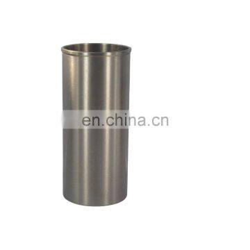 6D95 piston 6207-31-2180