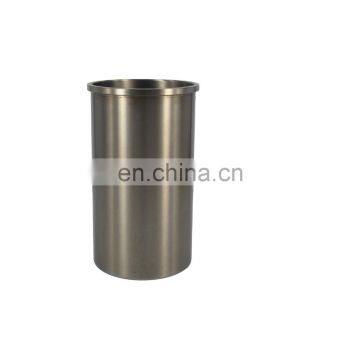 Gold Supplier Cylinder Liner For PE6 OE NO.: 11012-96500