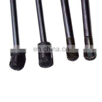 4Pcs Support Shock Damper Strut Front & Rear For Mercedes-Benz ML320 ML350 ML430 A1638800029,1638800029,1637400045,A1637400045 photo-3