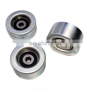 1660331040,1660431020 Idler Pulley Kit For Toyota 4Runner Tacoma TUNDRA HILUX