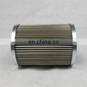 Replacement Industrial Air Filter 2.0004G100-A00-0-V photo-2
