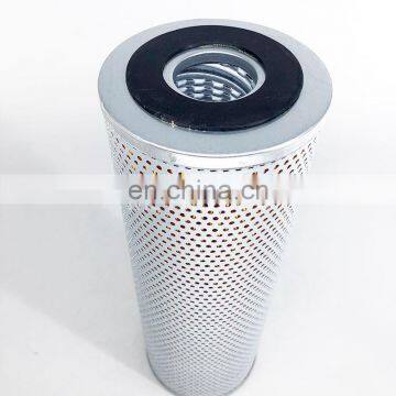 689-37310024 Excavator Hydraulic Filter photo-4