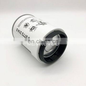 Fuel Filter Water Separator Filter 0007733140 photo-3