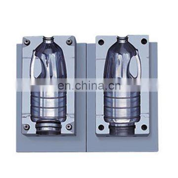 20L water bottle blowing oil bottle blowing mould