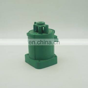 Top Quality Cheap Injection Molding Service Electric Tool Shell Products photo-5