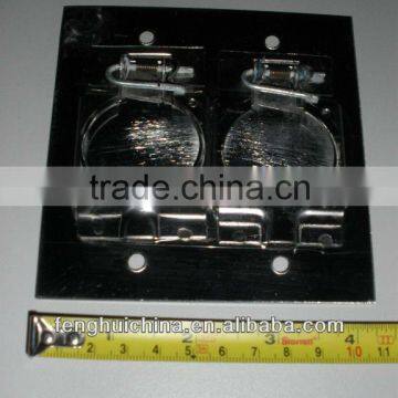 OEM Stamping Parts, Metal Stamping Parts,Small Metal Stamping Parts