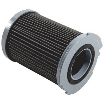 Vacuum Cleaner Hepa Filter Cartridge Filter