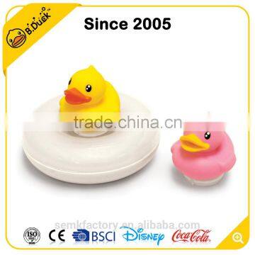 B.Duck brand animal shaped electric aroma diffuser hot sale