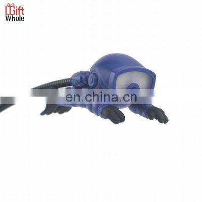 Wholesale Factory Diver Modeling Diver Usb Mini Led Light photo-4