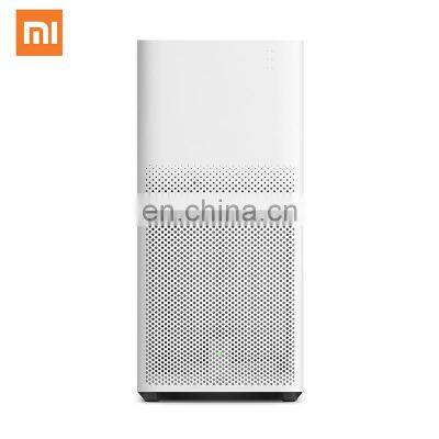 Original Global Version Xiaomi Air Purifier 2H With Remote App Control For Home