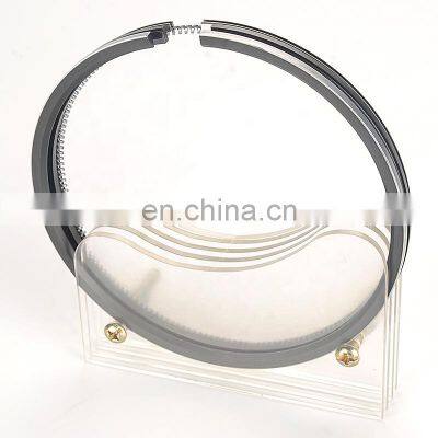 Aftermarket agriculture machinery parts for 111.76mm piston ring CASE ,34-280/87802835