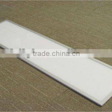 Ultra-bright Led panel Light 1200x600mm