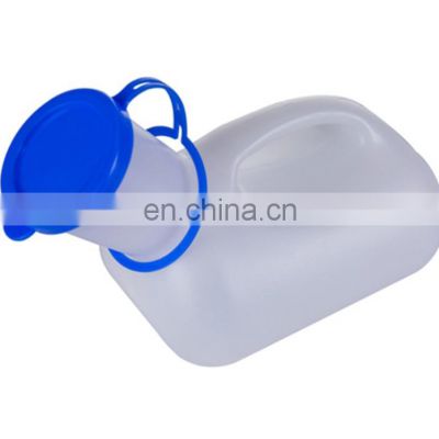 Patient Bedpan China Cheap Patient Bedpan Supplier Stool Basin Bedpan With Cover