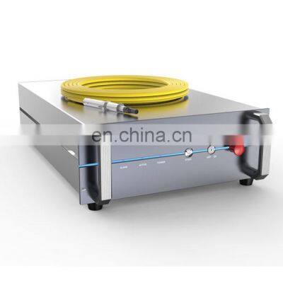 China Popular Fiber Laser Pipe Cutting Machine Automatic Casing Cutter Pipe Cutter photo-4