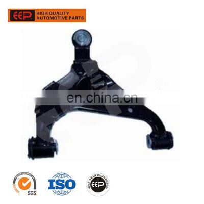 EEP Brand Lower Cross Arm for TOYOT Hilux VIGO KUN25 4WD 48069-0K040