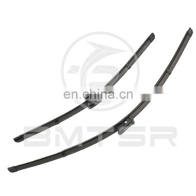 BMTSR Auto Parts Wiper Blade For G11 G12 61612408631 6161 2408 631