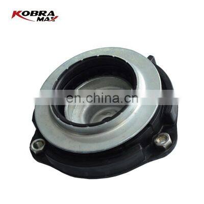 Car Spare Parts Engine mounting For Audi A3 1K0412331B car mechanic