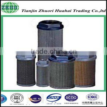 Particular Recommend Corrosion Resistance and Heat Resistance Replace PFSH48C Hydraulic Filter Manufactured in China photo-4