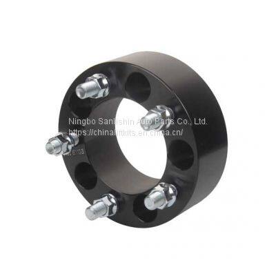 5-Lug Wheel Spacers