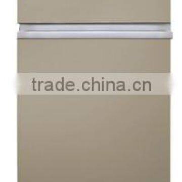 acrylic partition wall panel/price of acrylic panel