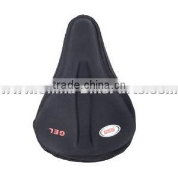 Bicycle Saddle Cover