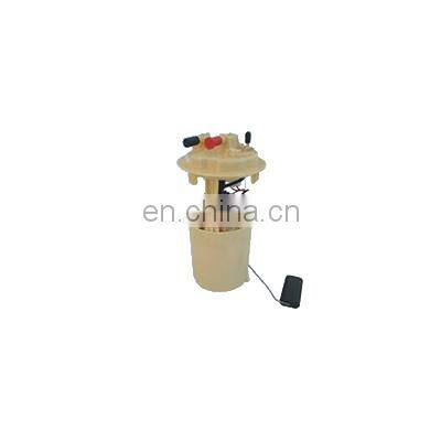 FUEL PUMP   For Citroen Peugeot Fuel Pump Assembly 1525.R2 0 986 580 351 E10391M 1525 R2 1525R2 0986580351