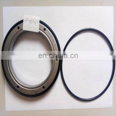 High quality truck parts  oil seal  auto parts oil seal 107.9*153.6*17.3 for FUWA truck