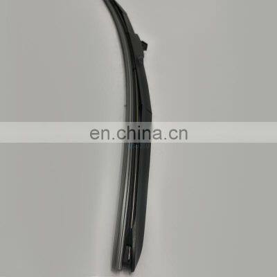 Wiper Blade Hybrid Replaces 85222-0P030 for Japanese Car photo-2