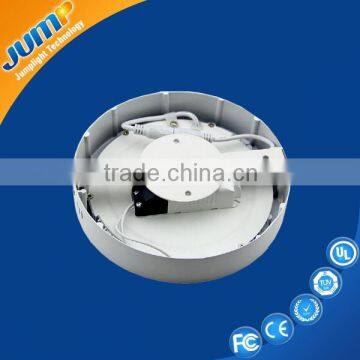Factory Price 24w Surface Mounted Led Panel Light ce Surface Round Ceiling Led Light photo-5
