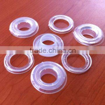 Grommet With Good Quality and Competitive Price for Outdoor Banners photo-2