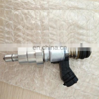 fuel injector , NOZZLE  23250-28030/ 23209-28030 for AVENSIS Rav4 Engine 1az-fse D4