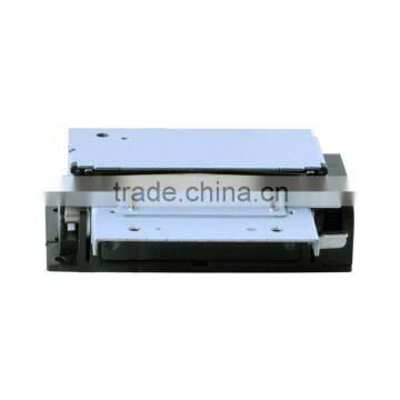 Retail Sticker Label Printing Machine /label Printer Mechanism photo-5
