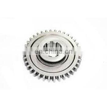 For Zetor Tractor Speed Driving Gear Reference Part N. 50011120 - Whole Sale India Best Quality Auto Spare Parts