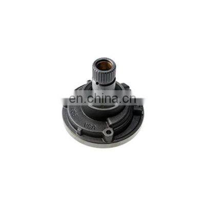 For JCB Backhoe 3CX 3DX Pump Assembly Transmission - Whole Sale India Best Quality Auto Spare Parts