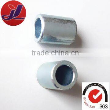 Custom bushing and sleeve good quality best price for USA market