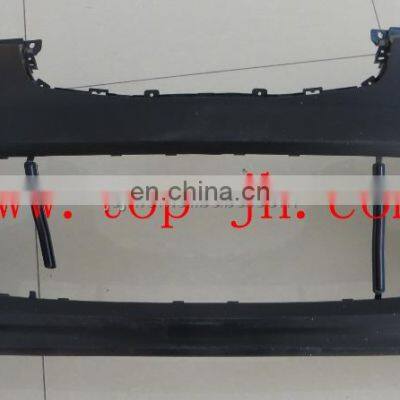 FRONT BUMPER FOR JH03-PCT10-016 86511-07800(AUTOTOP)CHANGZHOU JIAHONG AUTO PARTS CO.LTD