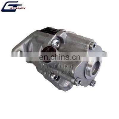 European Truck Auto Spare Parts Hydraulic Power Steering Pump Oem 0024600880 for MB Truck Servo Pump