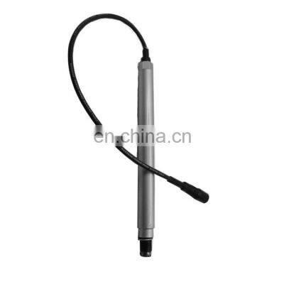 12453318 Generator Spark Plug for MWM GAS ENGINE TCG 2020 V20 photo-2