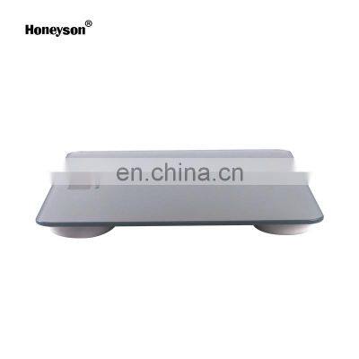 Honeyson Hot Digital Body Adult Weighing Scale for Hotel photo-5