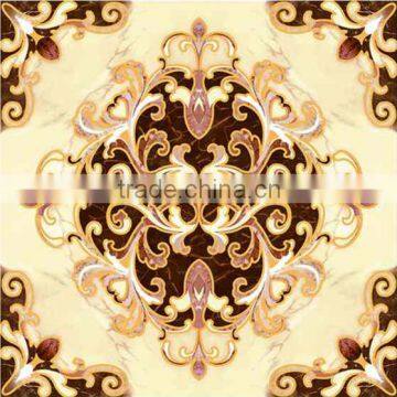 Chinese Style Porcelain Tiles photo-5