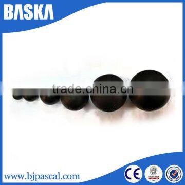 Wholesale products china wearable alloy steel ball mill liners