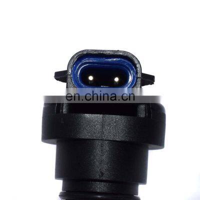 Rear ABS Wheel Sensor F85Z9E731AB for Ford Ranger E-150 E-250 E-350 Super Duty F85F9E731AA photo-2