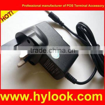 14v 500ma power adapter