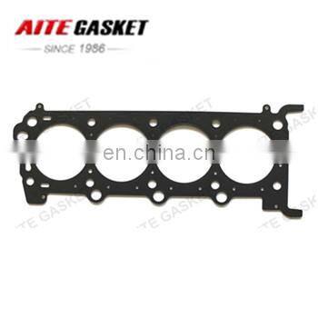 Cylinder Head Gasket 26483PT for Ford V8 4.6L 5.4L Head Gasket